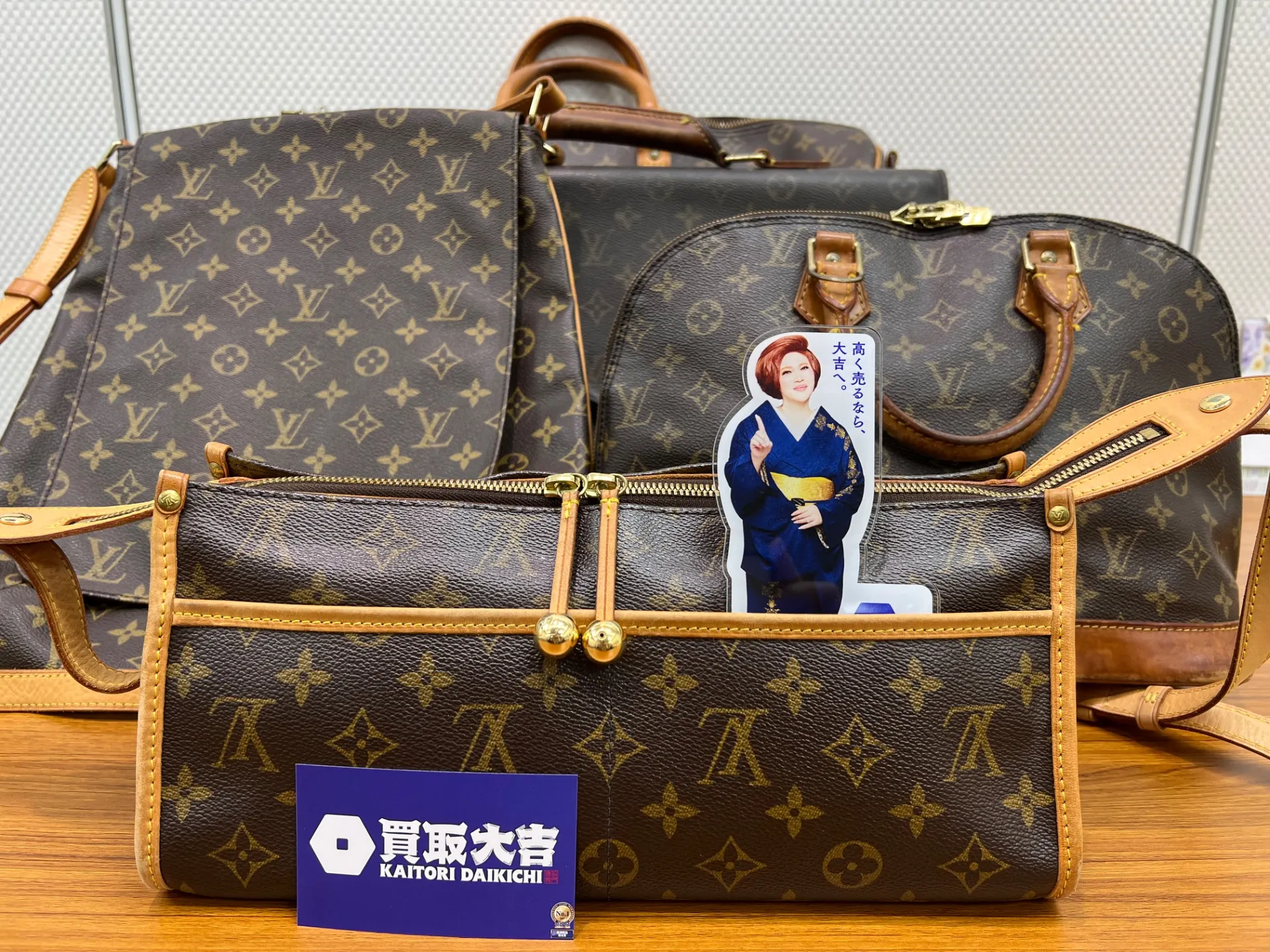 いつもありがとうございます😌