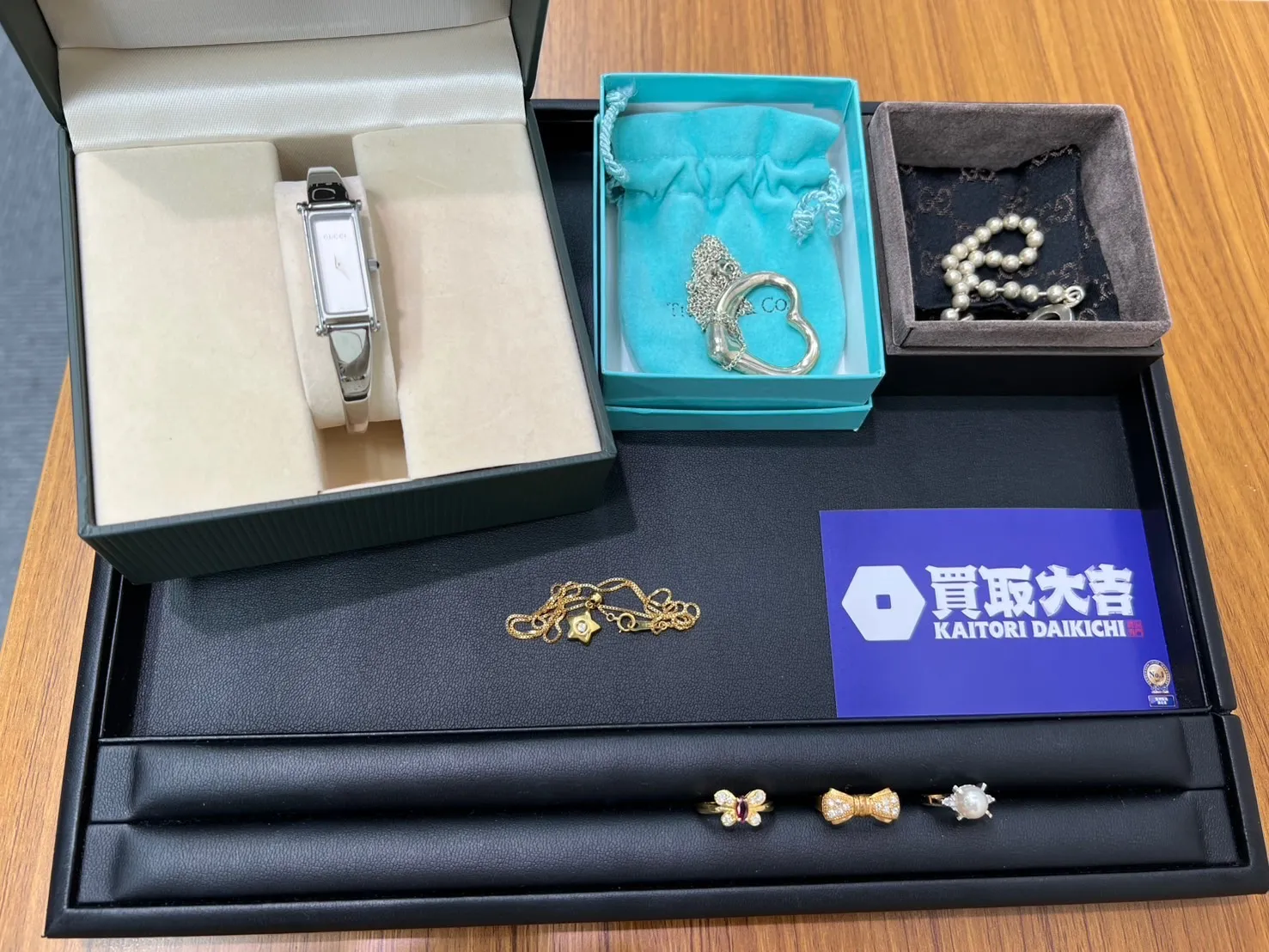 いつもありがとうございます😌✨