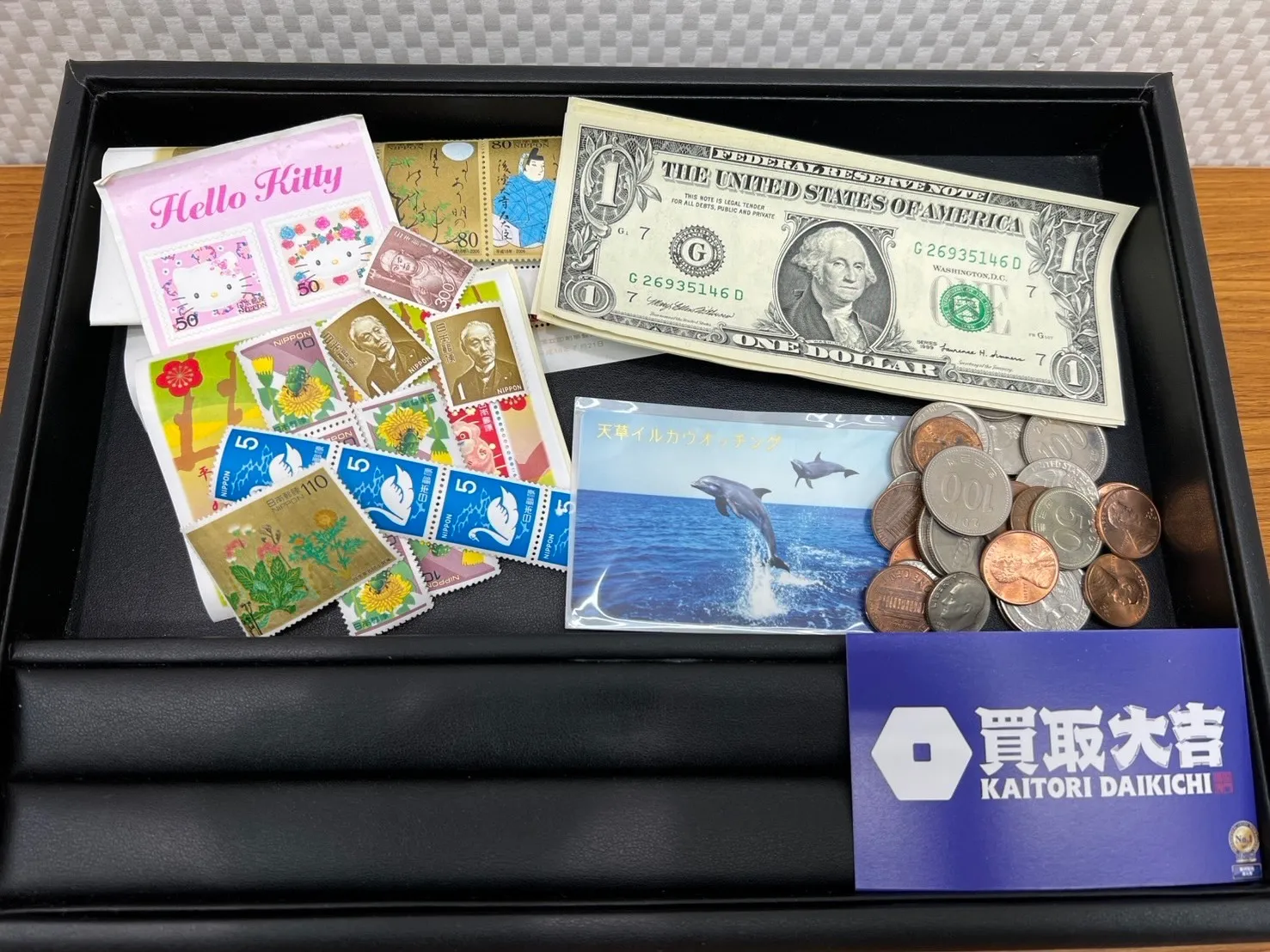 ご来店ありがとうございました😌✨