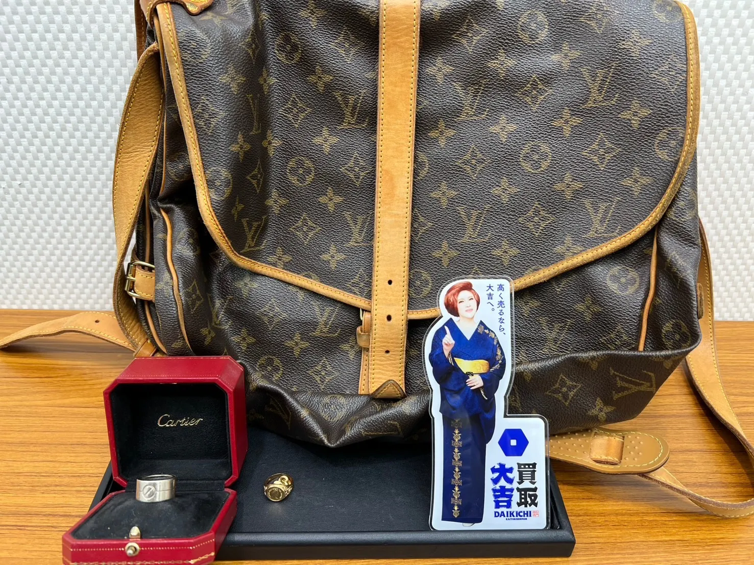 いつもありがとうございます😌✨