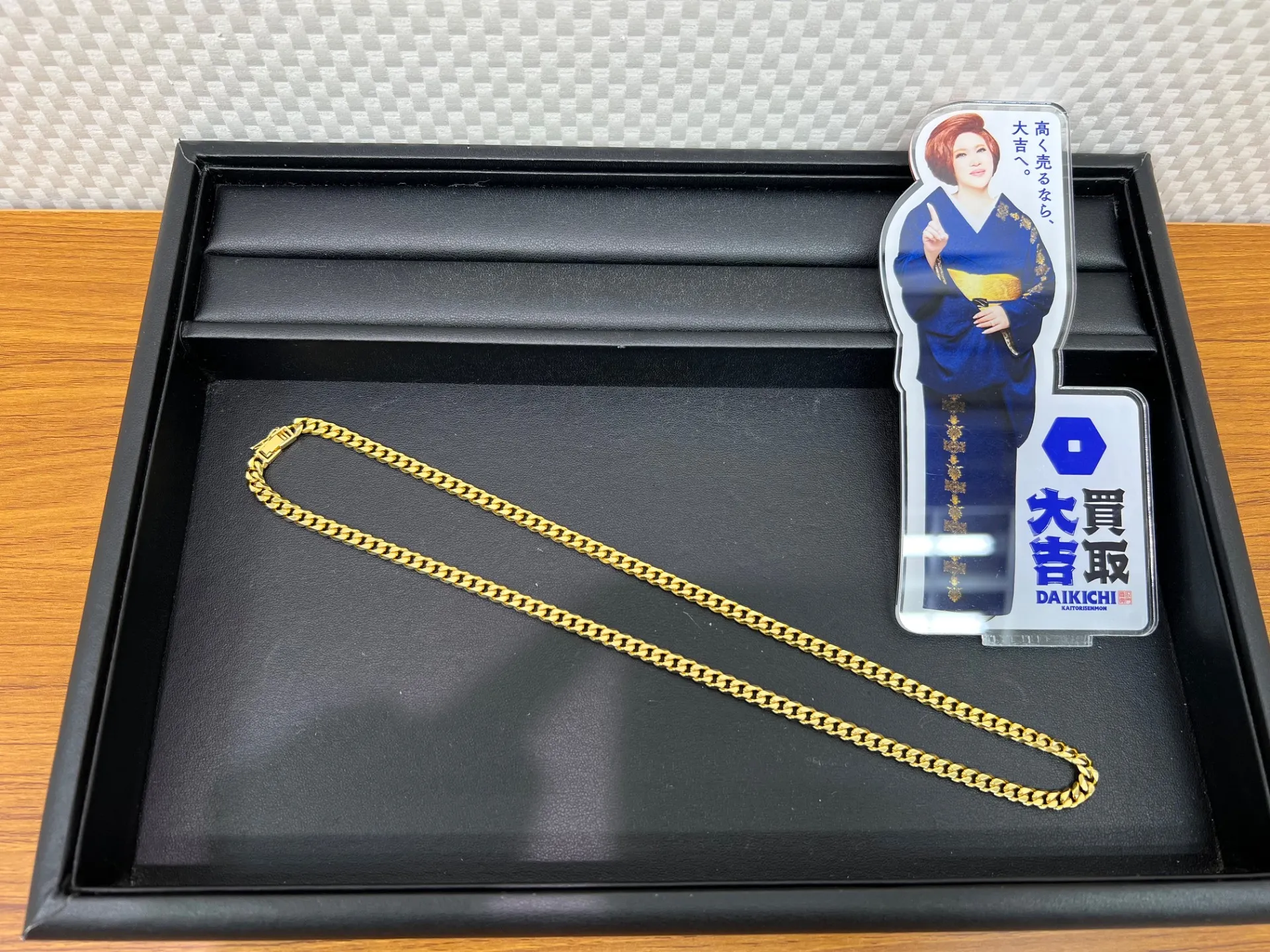 ご来店ありがとうございました😌✨