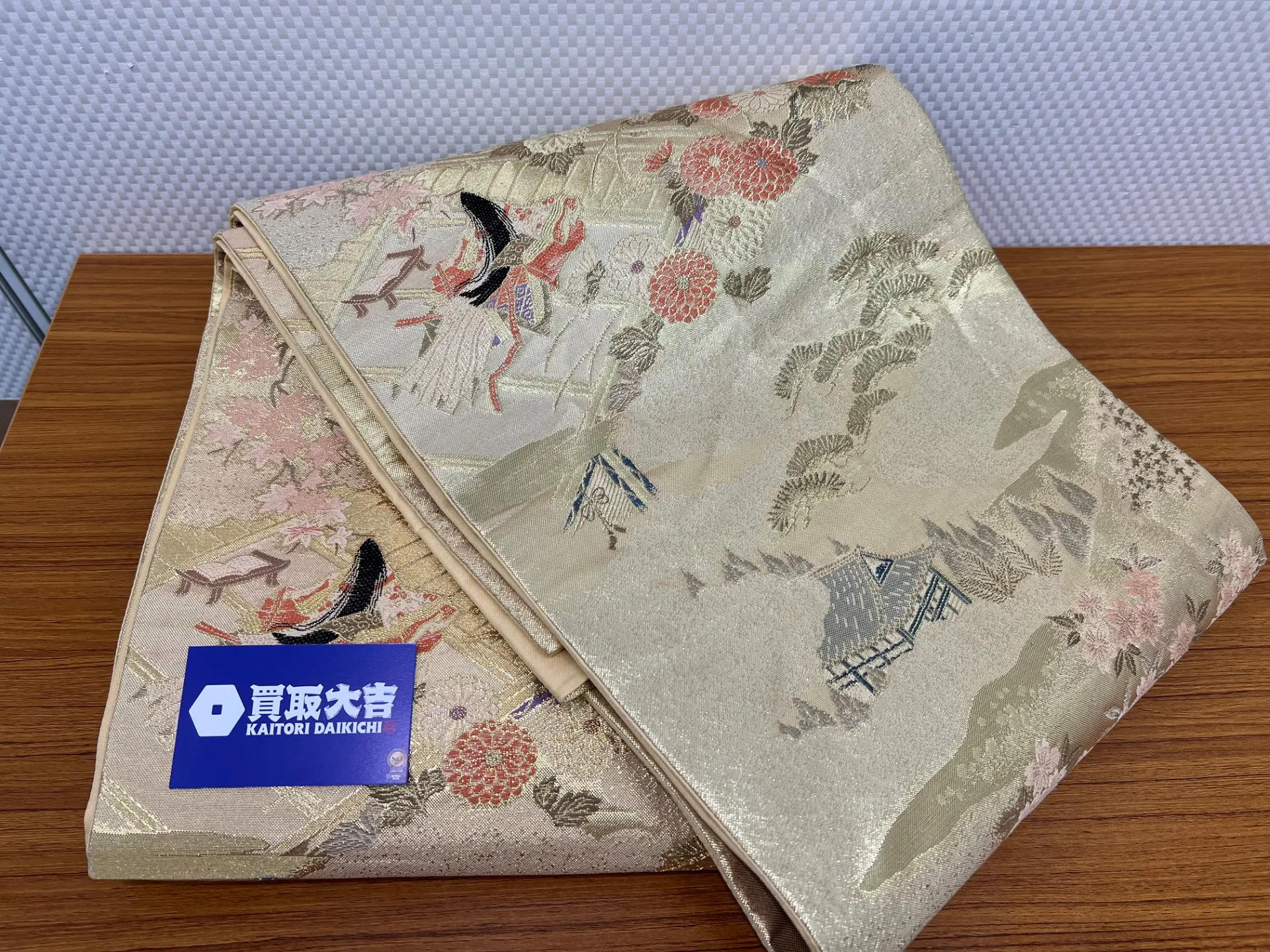 いつもありがとうございます😌✨