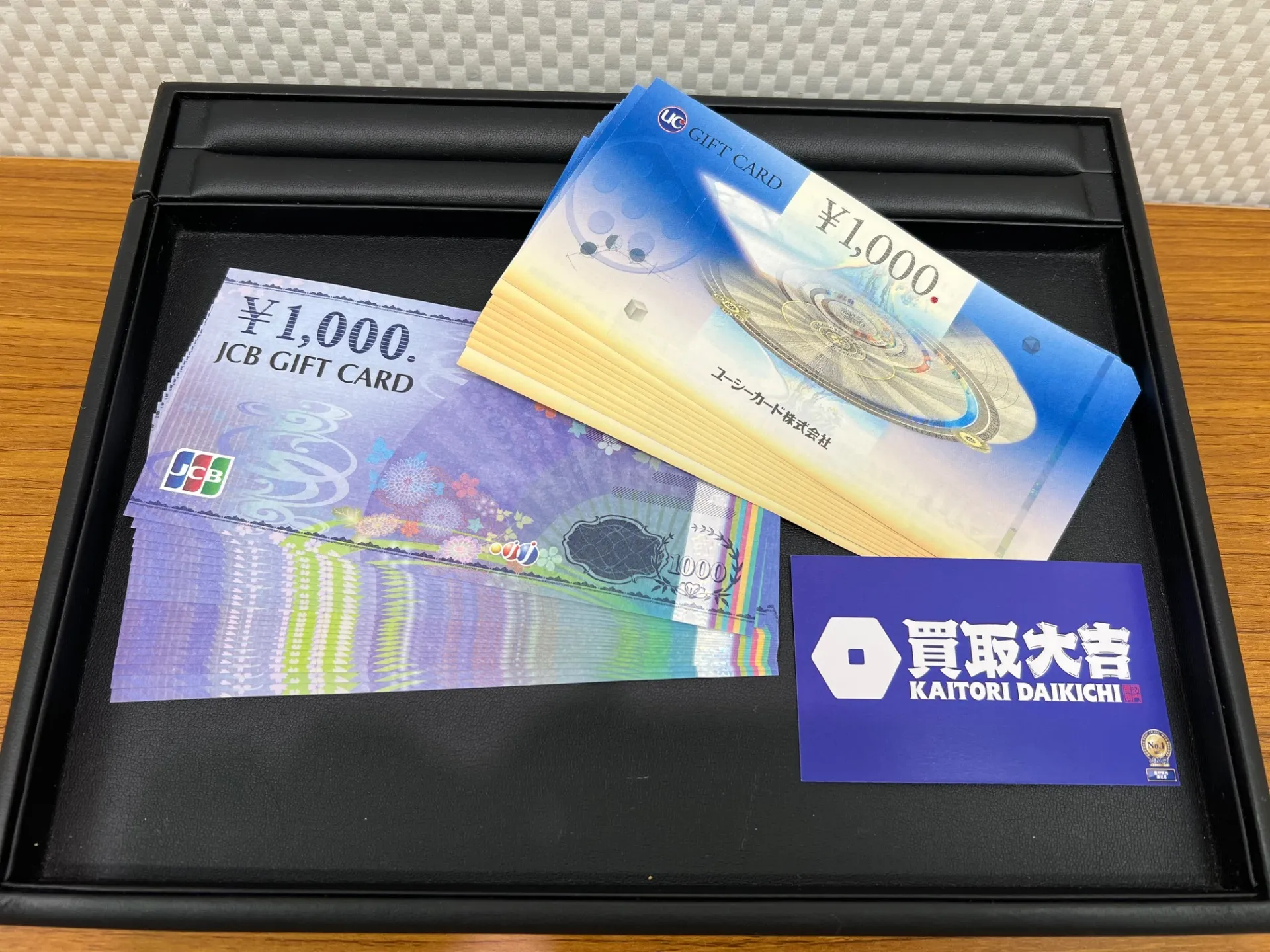 いつもありがとうございました😌✨