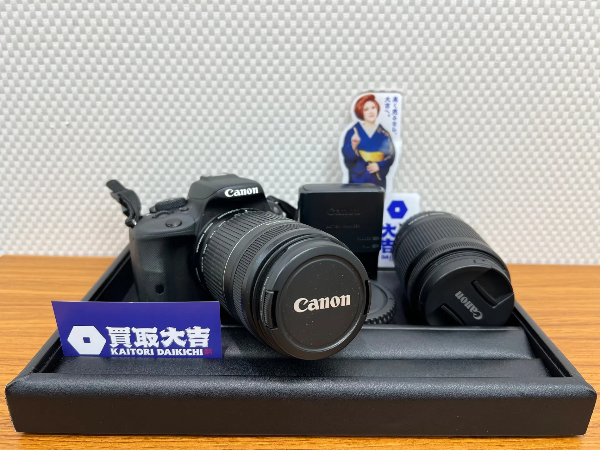 いつもありがとうございます😌✨