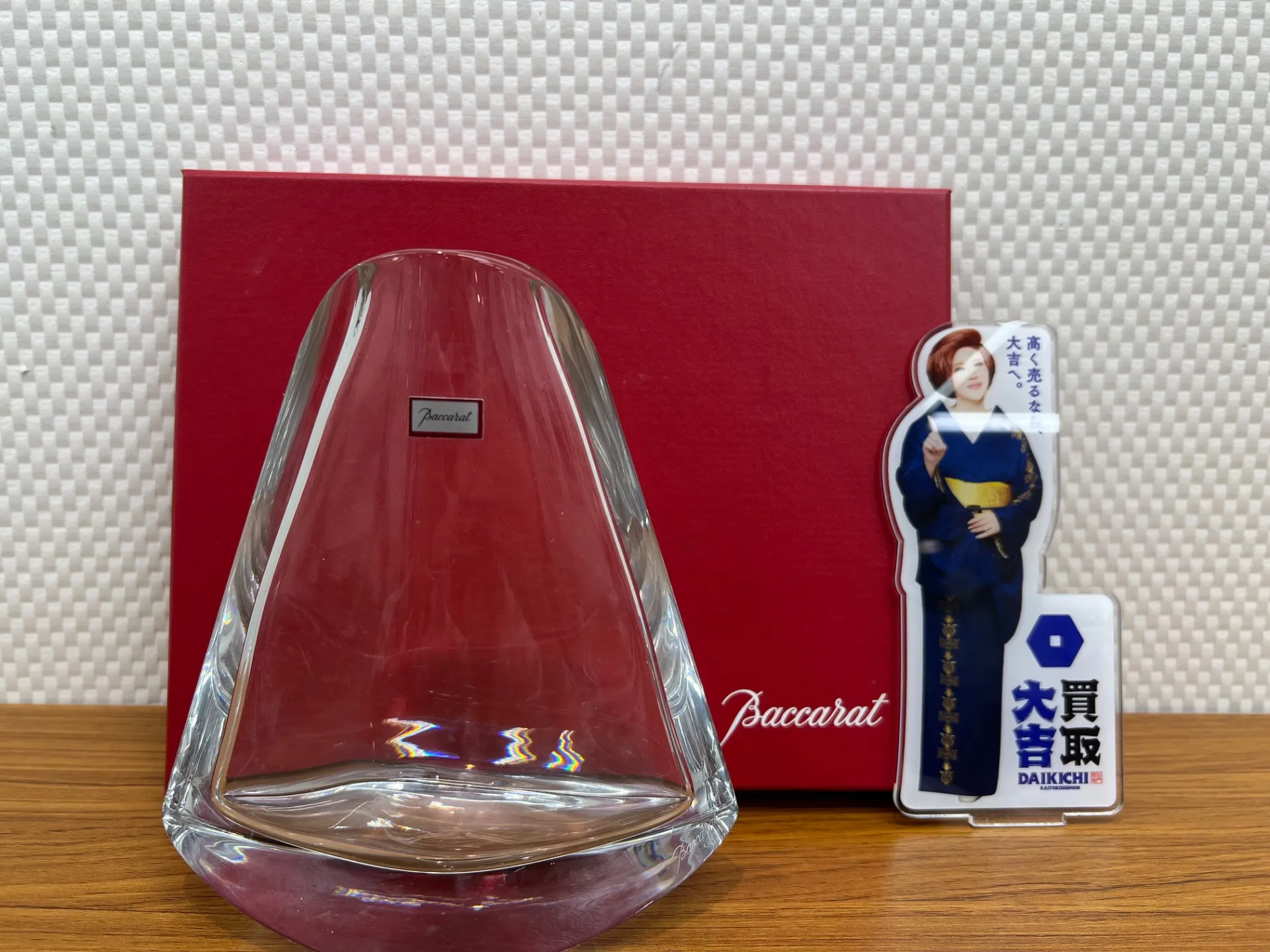 ご来店ありがとうございました😌✨