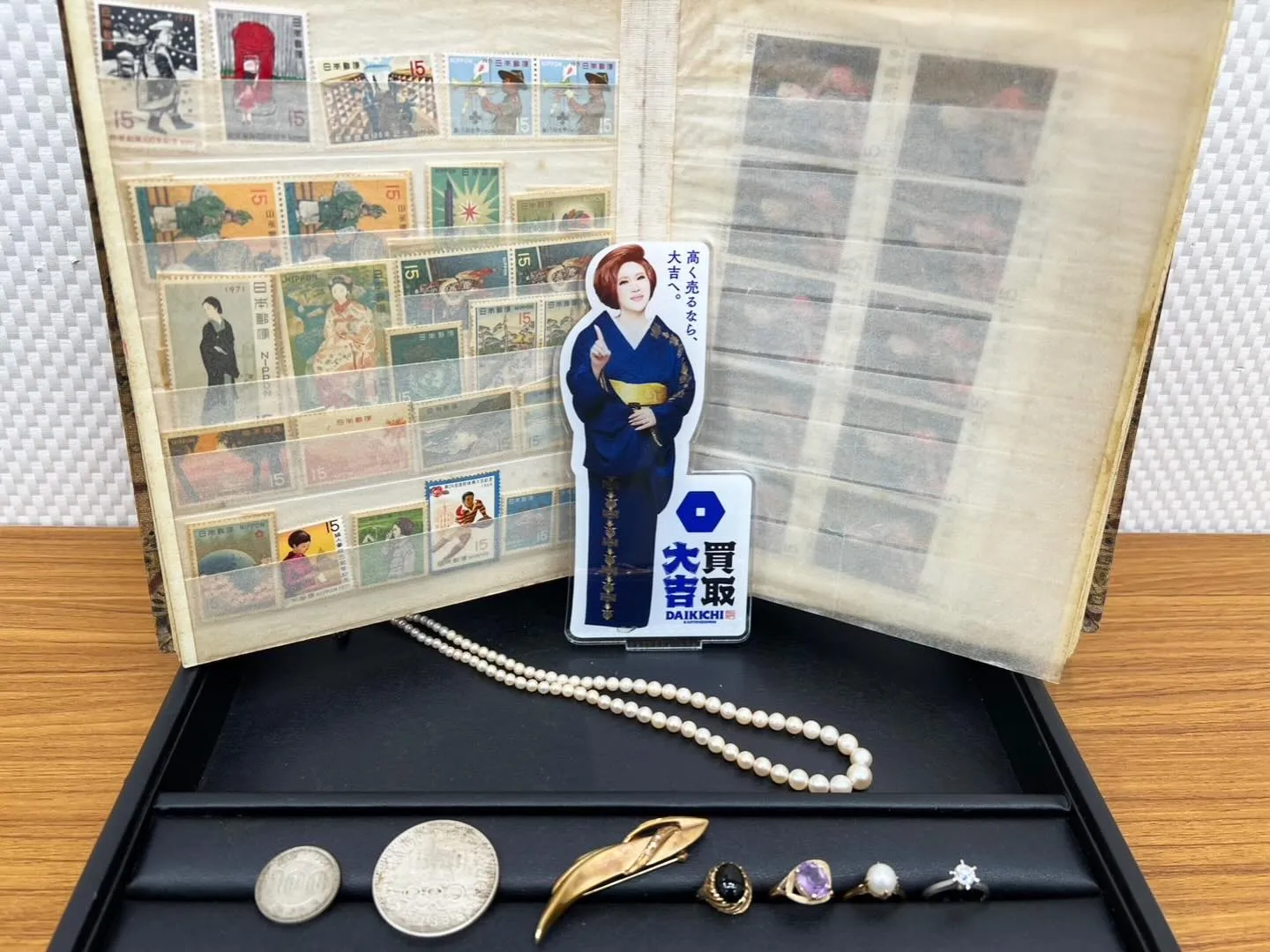 おはようございます☀