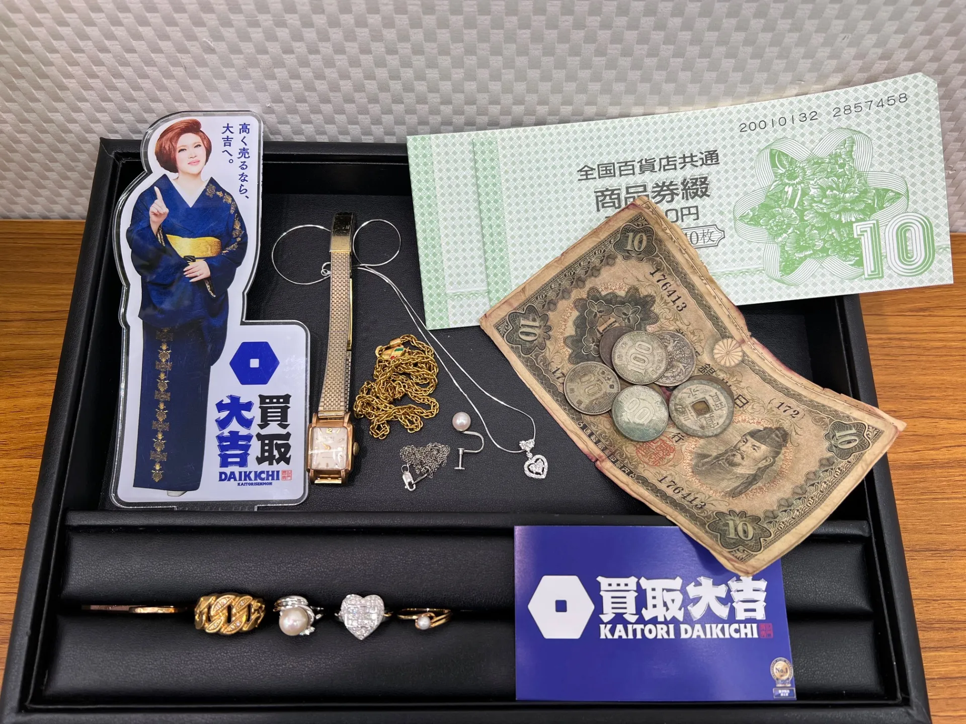 ご来店誠にありがとうございました😌✨