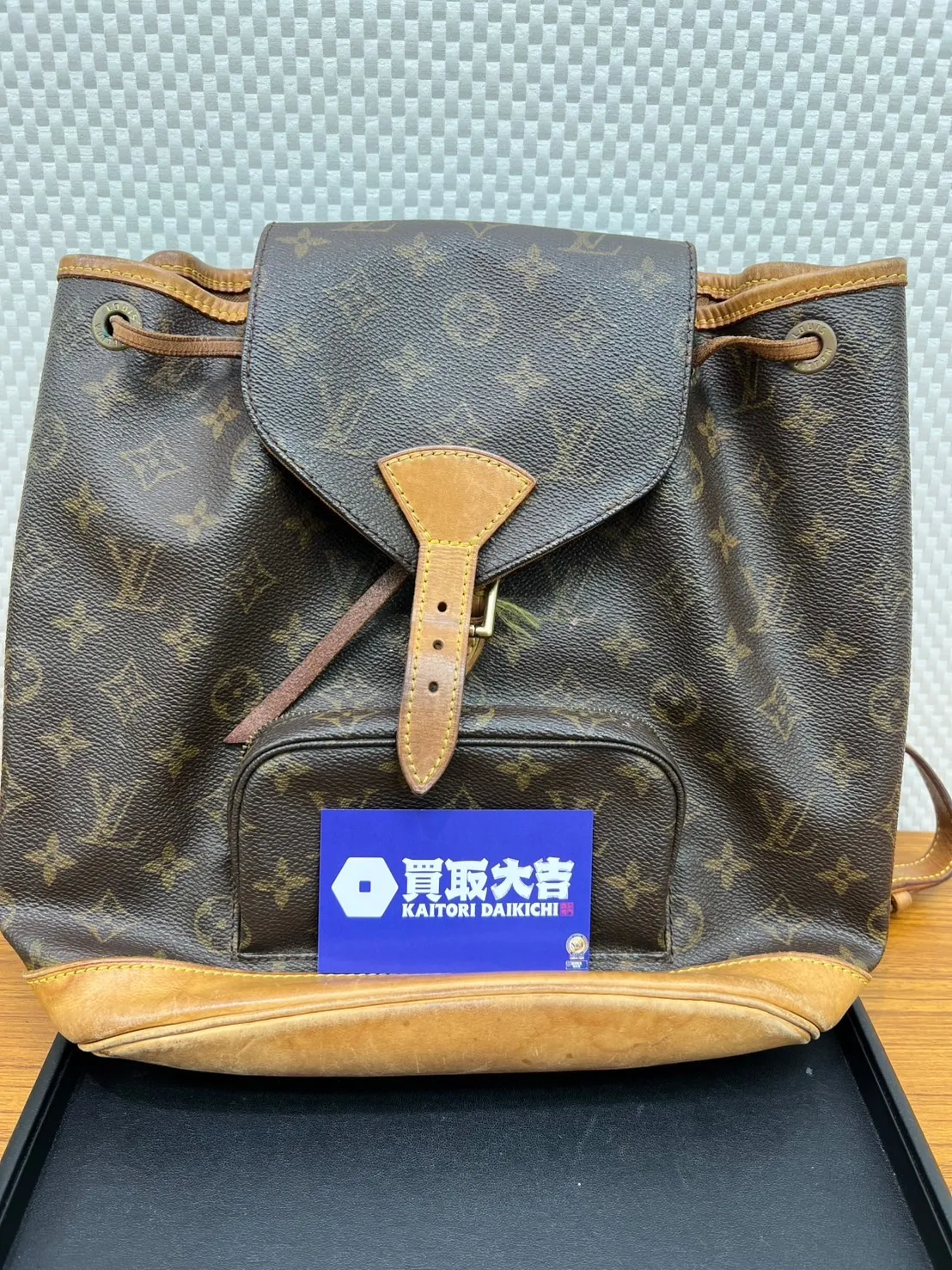 ご来店ありがとうございました😌✨