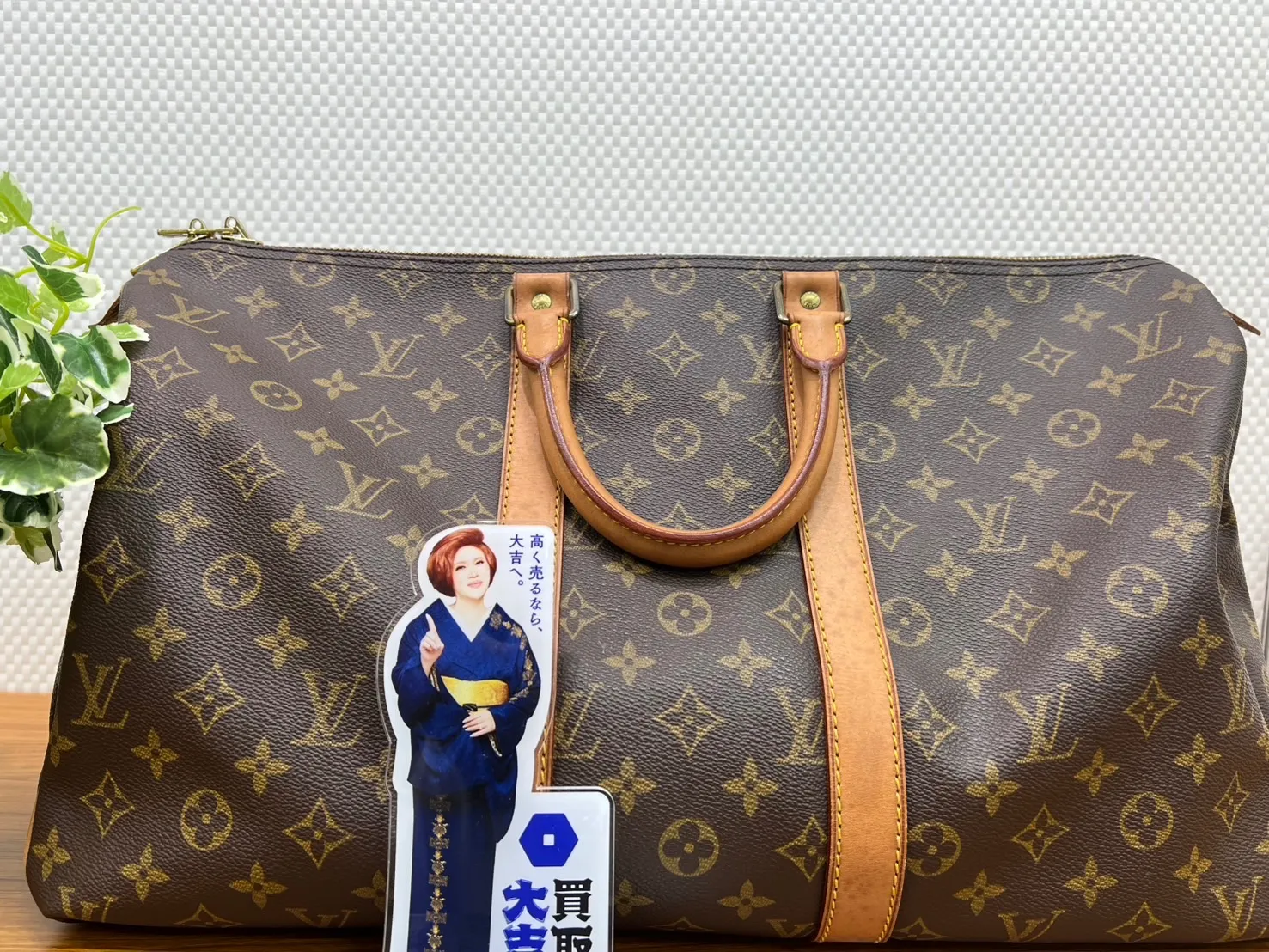 いつもありがとうございます😌✨