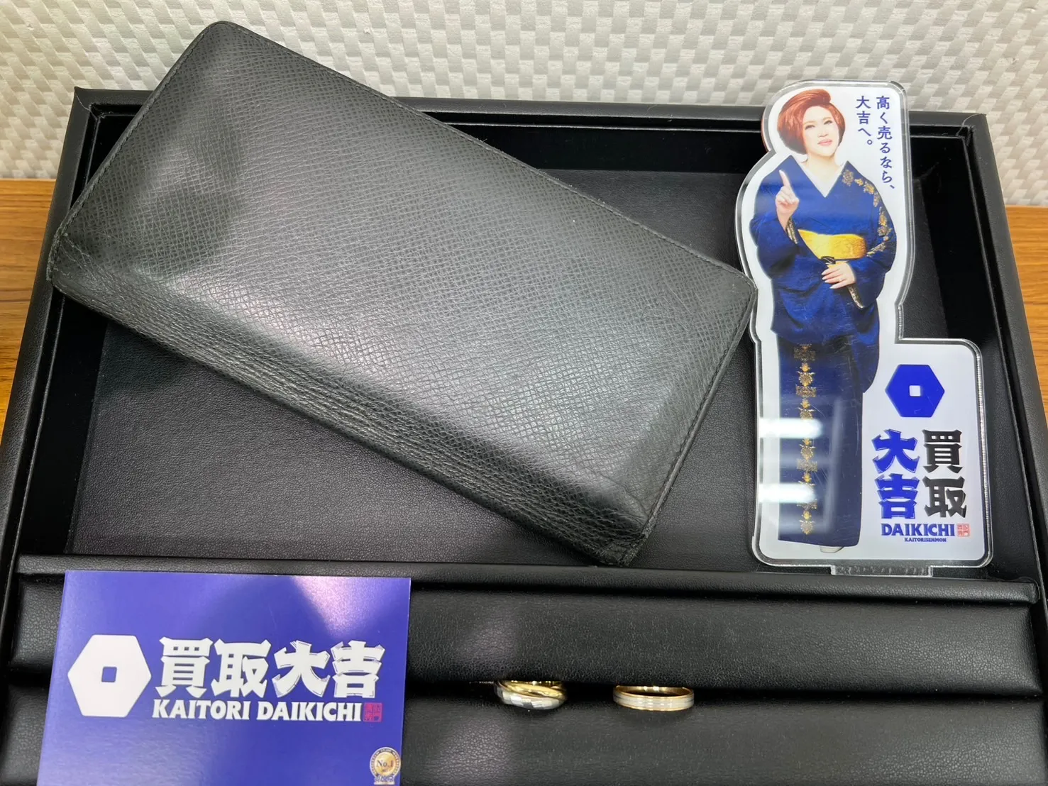 いつもありがとうございます😌✨