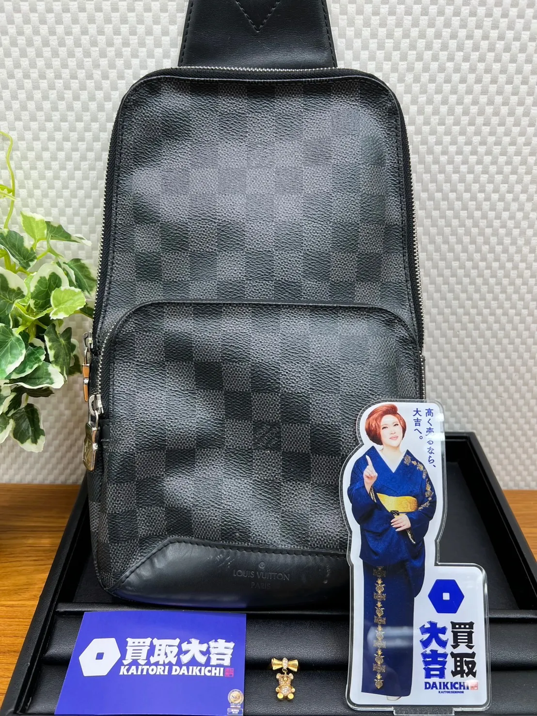 ご来店ありがとうございます😌✨