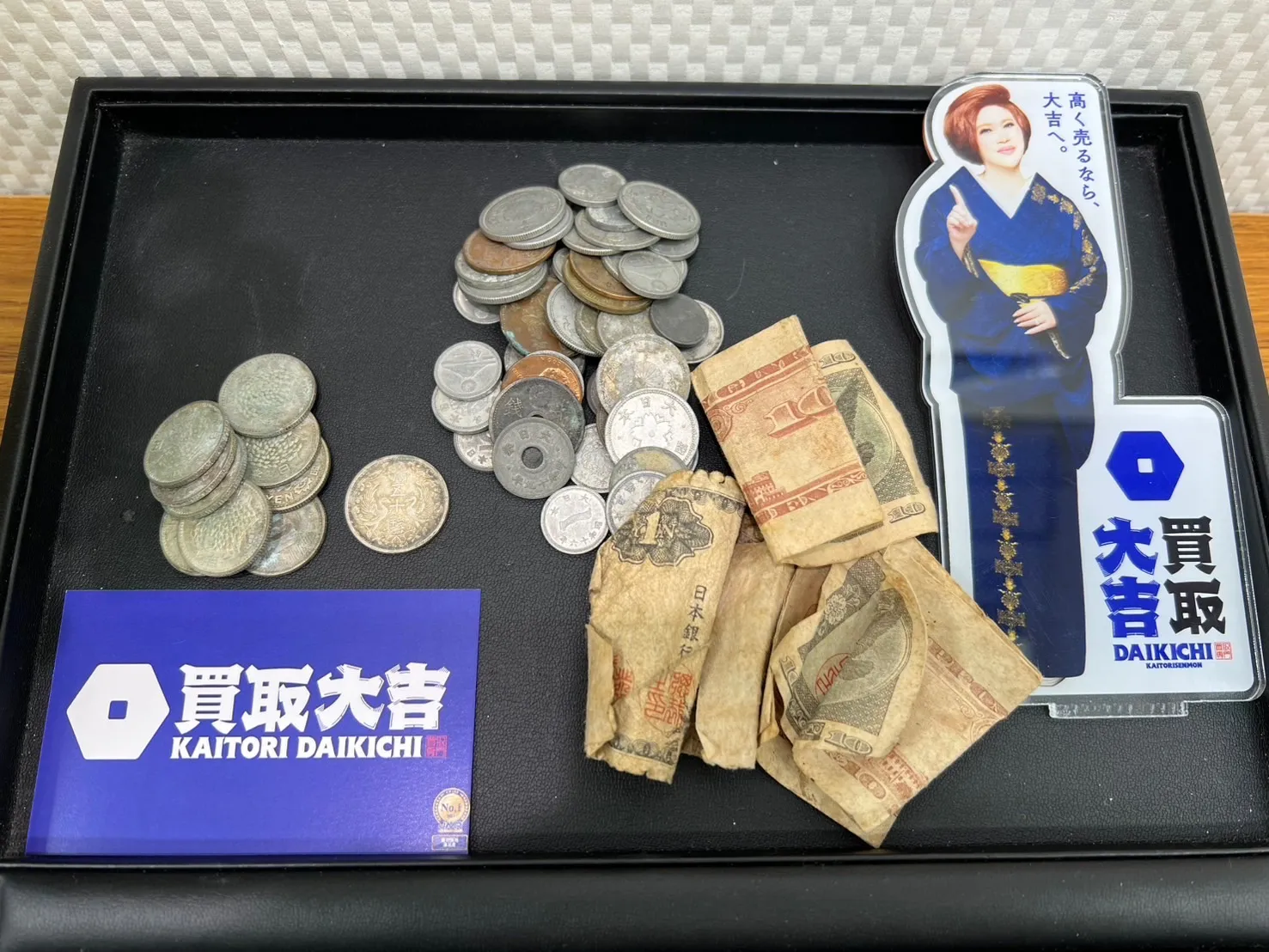 いつもありがとうございます😌✨