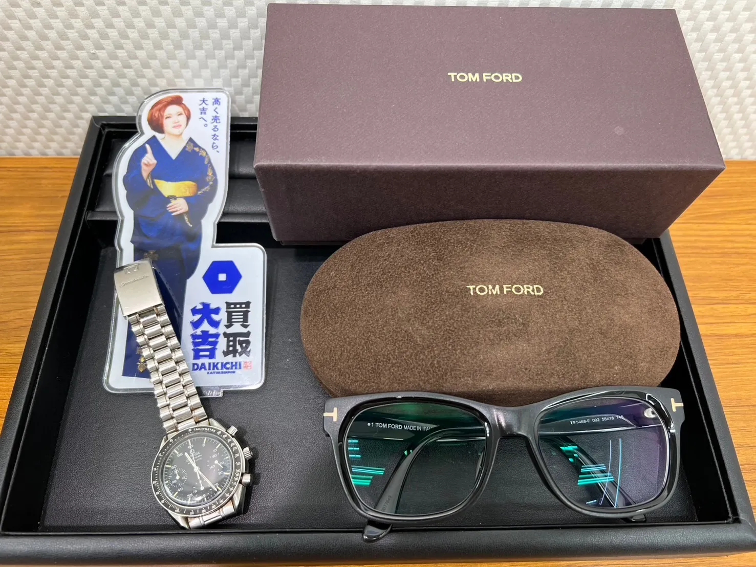 いつもありがとうございます😌✨