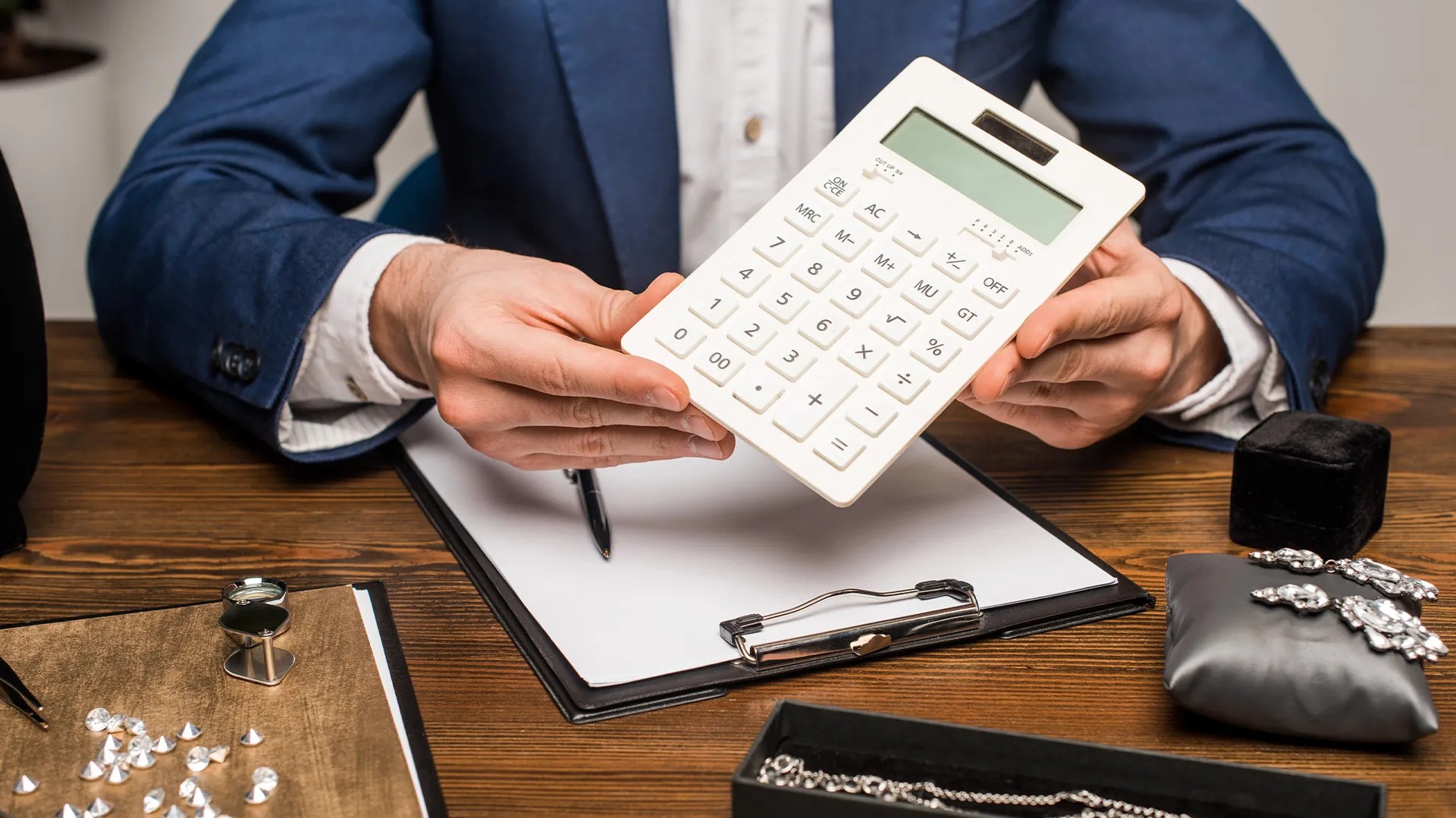 株式会社テンフィールド