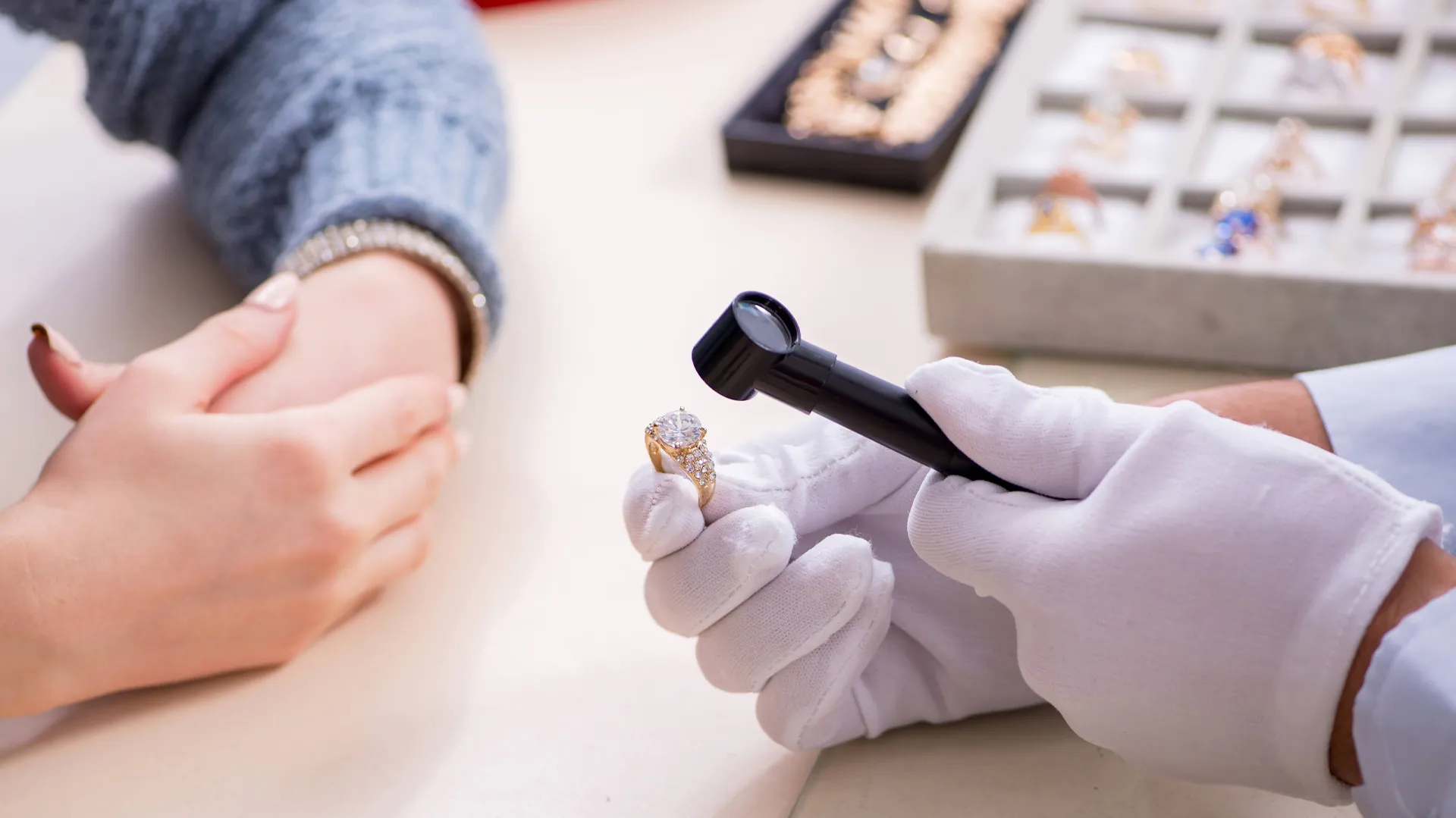 株式会社テンフィールド