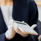 店舗買取の流れ